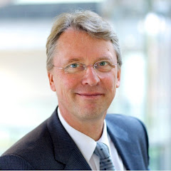 DEUTSCHES POLITISCHES PANEL