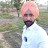 @jasvirsingh-l9j Avatar