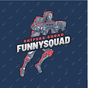 FunnySquad