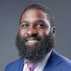Drew Jay Davis | Coach Drew
