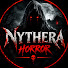 iUFunbM-TIQ-channel-avatar-Nythera Horror