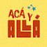 _uZ3_joubVM-channel-avatar-Acá y allá