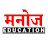 MANOJ EDUCATION