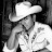 @RobertoAparicio's avatar