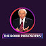 00GCFRcHo1I-channel-avatar-The Rohn Philosophy