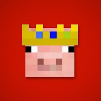 Team Technoblade profile image