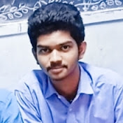 Harsha Vigrahala