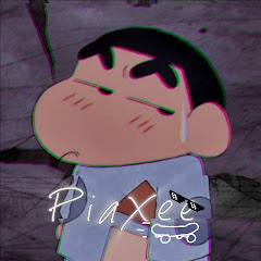 PiaXee
