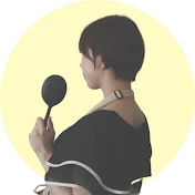 まるきちごはん