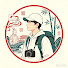 Uv3VWEnJqcU-channel-avatar-雲間行旅