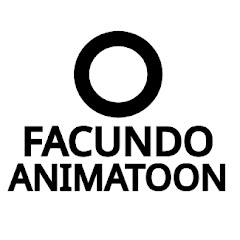Facundo AnimaTOON