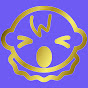 HOLOSCREAMING