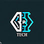 BrTech