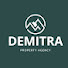 TO1ZoMt3H9c-channel-avatar-Demitra Properti 