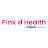 Pink of Health