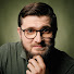 -o9Z-lsKOtU-channel-avatar-Jeff Tilley