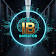 IB INVESTOR