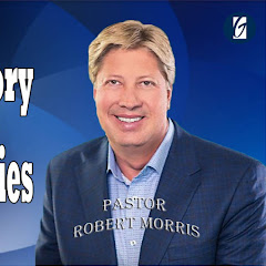 Robert Morris 2024 Messages