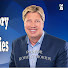 pX1l9_xVx2I-channel-avatar-Robert Morris 2024 Messages
