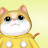 @tv-fq4xi