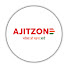 OBr29rTLgYw-channel-avatar-Ajit Zone Lehenga