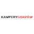8QyeI3k7X-8-channel-avatar-Kampery Gorzów