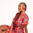 1xu1zSfz4B0-channel-avatar-Abyssinia - Je suis toi 