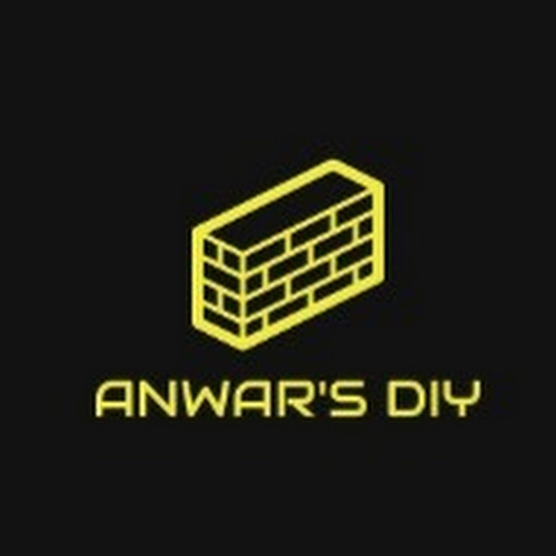 Have A Go With Anwar