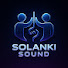leWewZcKrOE-channel-avatar-Solanki Sound