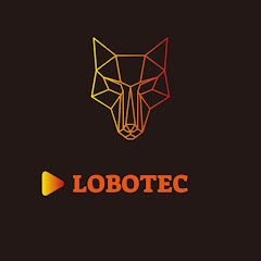 LoboTec avatar