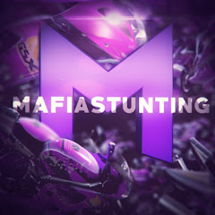 Mafiastunting