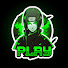 x1wevc0Lpmk-channel-avatar-Play With Darsh