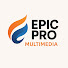 3Z3Ndwj90K4-channel-avatar-Epic pro media Gambia