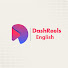 y2RPsIpEOgY-channel-avatar-DashReels English