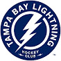 TBLightning unofficial logo