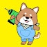 PW28BKozCBY-channel-avatar-DIYと豆柴げん