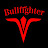 Bullfighter Guitar