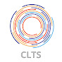 Children's Literature Translation Studies logo