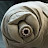 Tardigrade Hatchling