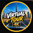 8I6oaf-G6hw-channel-avatar-Virtual Tour 4K