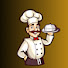 x9vkD7fW8G4-channel-avatar-Food Street Tours