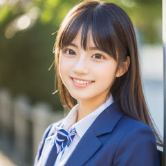 1全自動不労所得TV