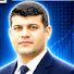 7_N3zZQkLqA-channel-avatar-Econometrics with Dr. Minhas