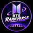 S2x8_MdZqeM-channel-avatar-BTS RANKVERSE
