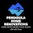 @peninsulahomerenovations9680
