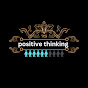 Positive Thinking logo