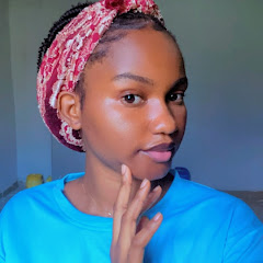 Glow and Flow with Ihuoma