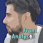 Franc Analysis YouTube Profile Photo