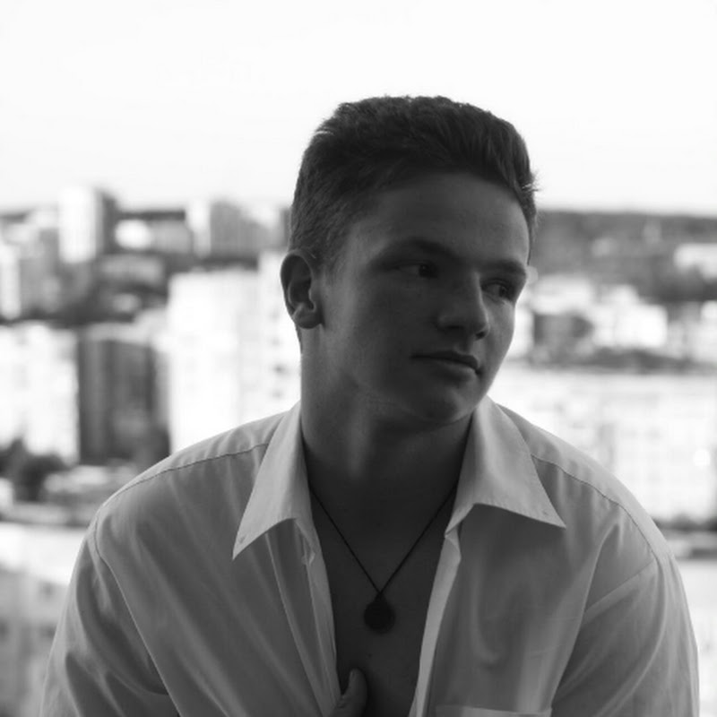 NOVOSAD