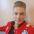 LTm_jSIsRf0-channel-avatar-Musti GT